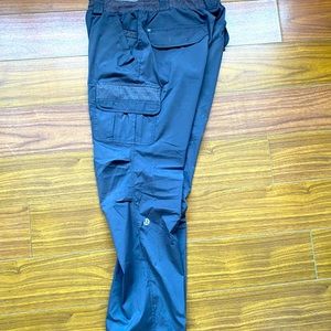 Authentic Lululemon Athletic Pants
